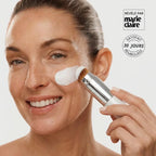 Stick Teint Parfait : Technologie Adaptive